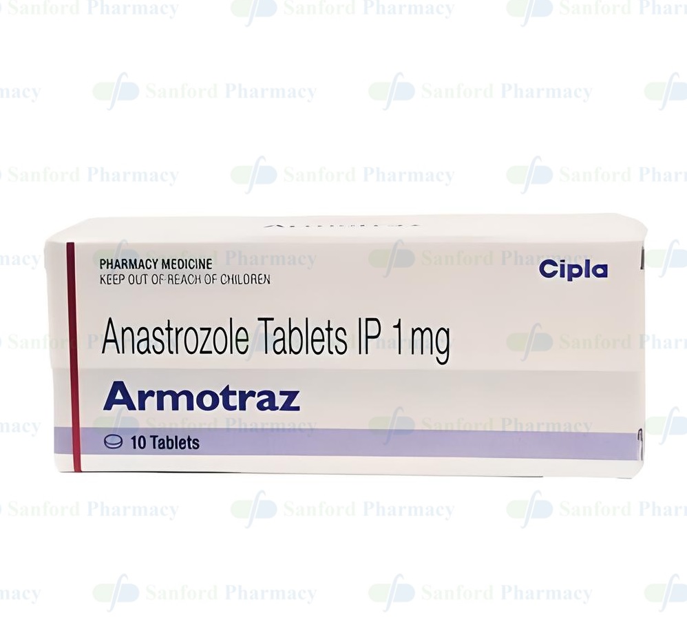 how much arimidex for 500mg test, arimidex bodybuilding dosage, arimidex vs aromasin, arimidex price, arimidex cost, arimidex vs tamoxifen, arimidex for sale